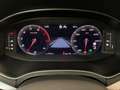 SEAT Arona FR+DSG+FULLED+NAVI+DIGI+ Noir - thumbnail 11