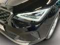 SEAT Arona FR+DSG+FULLED+NAVI+DIGI+ Noir - thumbnail 17