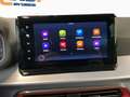 SEAT Arona FR+DSG+FULLED+NAVI+DIGI+ Noir - thumbnail 13