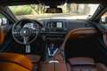 BMW M6 M6 Coupé M DKG7 Blanc - thumbnail 12
