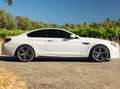 BMW M6 M6 Coupé M DKG7 Blanc - thumbnail 4