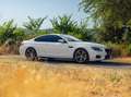 BMW M6 M6 Coupé M DKG7 Blanc - thumbnail 1
