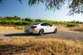 BMW M6 M6 Coupé M DKG7 Blanc - thumbnail 2