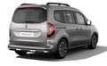 Renault Kangoo TCe 130 Techno +SHZ Grau - thumbnail 2