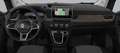 Renault Kangoo TCe 130 Techno +SHZ Grau - thumbnail 3