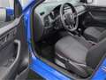 Skoda Fabia Cool Plus 1.0*PDC Klima Bluetoo Nebelsch Blau - thumbnail 5