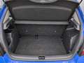 Skoda Fabia Cool Plus 1.0*PDC Klima Bluetoo Nebelsch Blau - thumbnail 10