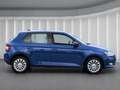 Skoda Fabia Cool Plus 1.0*PDC Klima Bluetoo Nebelsch Blau - thumbnail 3