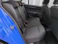 Skoda Fabia Cool Plus 1.0*PDC Klima Bluetoo Nebelsch Blau - thumbnail 9