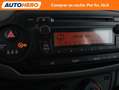 Toyota Yaris 1.0 VVT-i City Blanco - thumbnail 20