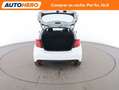 Toyota Yaris 1.0 VVT-i City Blanco - thumbnail 17