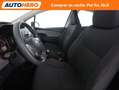 Toyota Yaris 1.0 VVT-i City Blanco - thumbnail 11