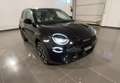 Fiat 600 1.2 100CV Hybrid DCT MHEV La Prima Schwarz - thumbnail 1