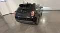 Fiat 600 1.2 100CV Hybrid DCT MHEV La Prima Schwarz - thumbnail 4