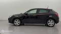 Alfa Romeo Giulietta 1.4 TB MultiAir 150ch Sprint Stop\u0026Start - thumbnail 7
