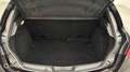 Alfa Romeo Giulietta 1.4 TB MultiAir 150ch Sprint Stop\u0026Start - thumbnail 14