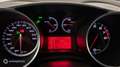 Alfa Romeo Giulietta 1.4 TB MultiAir 150ch Sprint Stop\u0026Start - thumbnail 10