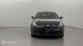 Alfa Romeo Giulietta 1.4 TB MultiAir 150ch Sprint Stop\u0026Start - thumbnail 2