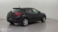 Alfa Romeo Giulietta 1.4 TB MultiAir 150ch Sprint Stop\u0026Start - thumbnail 5