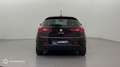 Alfa Romeo Giulietta 1.4 TB MultiAir 150ch Sprint Stop\u0026Start - thumbnail 6