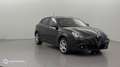 Alfa Romeo Giulietta 1.4 TB MultiAir 150ch Sprint Stop\u0026Start - thumbnail 3