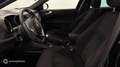 Alfa Romeo Giulietta 1.4 TB MultiAir 150ch Sprint Stop\u0026Start - thumbnail 12