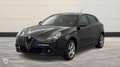 Alfa Romeo Giulietta 1.4 TB MultiAir 150ch Sprint Stop\u0026Start - thumbnail 1