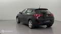 Alfa Romeo Giulietta 1.4 TB MultiAir 150ch Sprint Stop\u0026Start - thumbnail 8