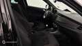 Alfa Romeo Giulietta 1.4 TB MultiAir 150ch Sprint Stop\u0026Start - thumbnail 15