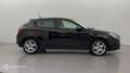 Alfa Romeo Giulietta 1.4 TB MultiAir 150ch Sprint Stop\u0026Start - thumbnail 4