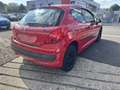 Peugeot 207 1.4 16V 90 FILOU Rouge - thumbnail 5