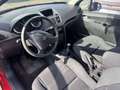 Peugeot 207 1.4 16V 90 FILOU Rot - thumbnail 9