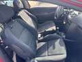 Peugeot 207 1.4 16V 90 FILOU Rot - thumbnail 13