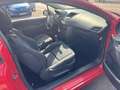Peugeot 207 1.4 16V 90 FILOU Rot - thumbnail 12