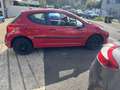 Peugeot 207 1.4 16V 90 FILOU Rouge - thumbnail 4