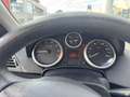 Peugeot 207 1.4 16V 90 FILOU Rot - thumbnail 11