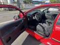 Peugeot 207 1.4 16V 90 FILOU Rouge - thumbnail 8