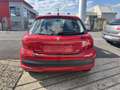 Peugeot 207 1.4 16V 90 FILOU Rouge - thumbnail 7