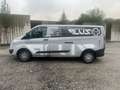 Ford Transit Custom L1H1 330K Variobus 2,2 TDCi Trend - thumbnail 1