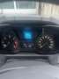 Ford Transit Custom L1H1 330K Variobus 2,2 TDCi Trend - thumbnail 6