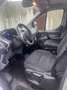 Ford Transit Custom L1H1 330K Variobus 2,2 TDCi Trend - thumbnail 5