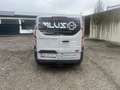 Ford Transit Custom L1H1 330K Variobus 2,2 TDCi Trend - thumbnail 2