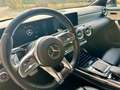Mercedes-Benz CLA 35 AMG CLA Coupe AMG 35 Race Edition 4matic auto Negru - thumbnail 10