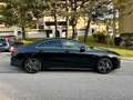 Mercedes-Benz CLA 35 AMG CLA Coupe AMG 35 Race Edition 4matic auto Negru - thumbnail 4