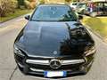 Mercedes-Benz CLA 35 AMG CLA Coupe AMG 35 Race Edition 4matic auto Negru - thumbnail 2