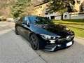 Mercedes-Benz CLA 35 AMG CLA Coupe AMG 35 Race Edition 4matic auto Negru - thumbnail 3