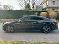 Mercedes-Benz CLA 35 AMG CLA Coupe AMG 35 Race Edition 4matic auto Negru - thumbnail 8