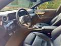 Mercedes-Benz CLA 35 AMG CLA Coupe AMG 35 Race Edition 4matic auto Negru - thumbnail 9