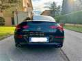 Mercedes-Benz CLA 35 AMG CLA Coupe AMG 35 Race Edition 4matic auto Negru - thumbnail 6