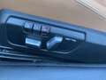 BMW 430 4-serie Cabrio 430i 252pk xDrive M-Sport Leer+Spor Grijs - thumbnail 24